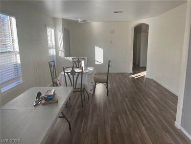 6343 Cascade Run Ave, Las Vegas, NV 89142 - photo 4