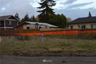 37 Drayton Reach Lot 37, Blaine, WA 98230 - photo 4