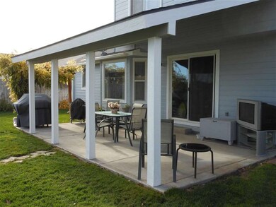 1240 Willow Creek Dr, Nampa, ID 83686 - photo 3