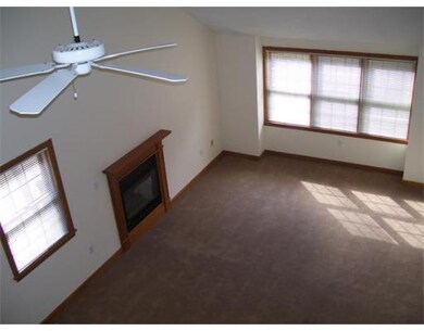 46 Kings Way unit 801A, Waltham, MA 02451 - photo 6