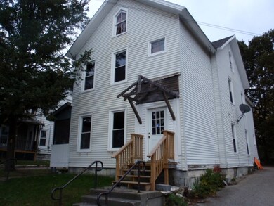 112 State St, Rutland, VT 05701 - photo 2