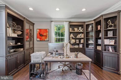 1179 Lafayette Rd, Wayne, PA 19087 - photo 7