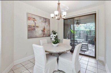 4792 Park Encino Ln unit 102, Encino, CA 91436 - photo 5