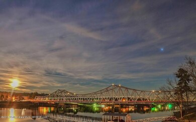 Duncan Bridge