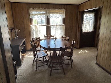 823 NW 5th St, Grand Rapids, MN 55744 - photo 4