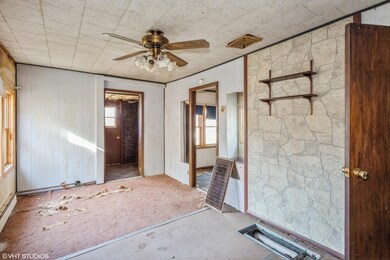 1511 N Longshore Dr, Walkerton, IN 46574 - photo 6