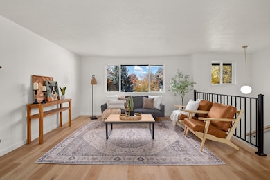 7622 N Appomattox Ct, Spokane, WA 99208 - photo 3