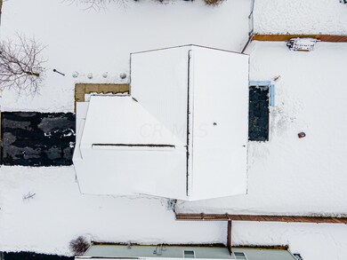 261 Inah Ave 006