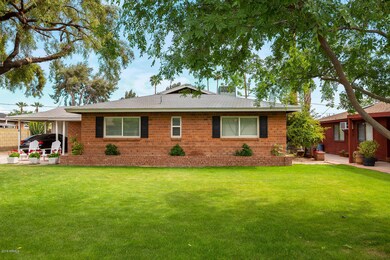 Front Elevation 2