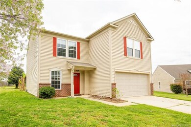 153 Longlea Dr, Clover, SC 29710 - photo 4