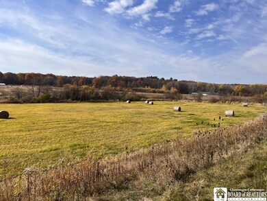 3435 Baker St unit S, Lakewood, NY 14750 - photo 4