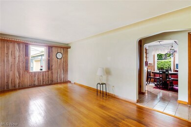 207 Smithfield St, Struthers, OH 44471 - photo 7