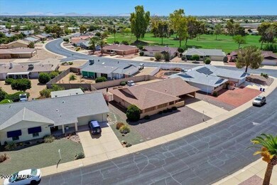 9813 N 101st Ave, Sun City, AZ 85351 - photo 2