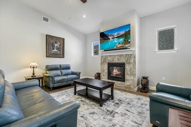 804 Dancing Oak Ln, San Marcos, TX 78666 - photo 5