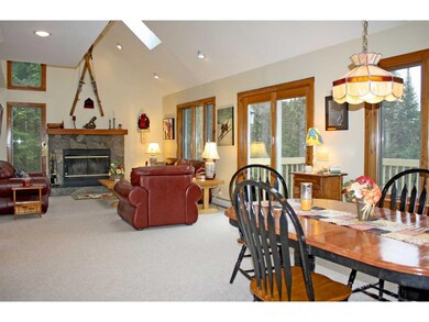30 Country Crossing, Ludlow, VT 05149 - photo 2