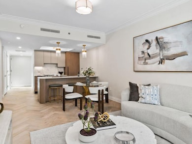 The Austin unit 313, Forest Hills, NY 11375 - photo 3