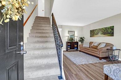 21 Rivers Point Row -Tidalcreekphoto- (1