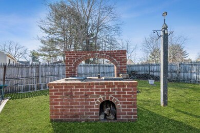 5 Pleasant View Dr, Saco, ME 04072 - photo 7