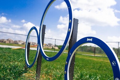 6110 Pocono Dr, College Station, TX 77845 - photo 6