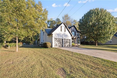 4170 Countryside Way, Snellville, GA 30039 - photo 3