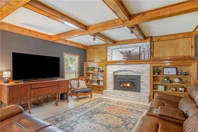 13424 W 105th Terrace, Lenexa, KS 66215 - photo 6