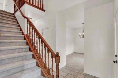 4302 Antiquity Ct, West Lafayette, IN 47906 - photo 5