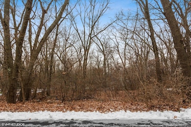 03_18342ForesetBeachDr_2003_MRED_2000x13