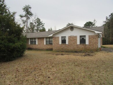 371 Hinton Rd, Laurel, MS 39443 - photo 5