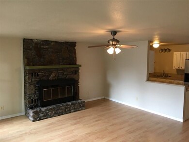 26 Munster Dr, Bella Vista, AR 72715 - photo 3