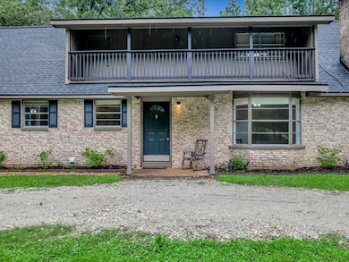 500 County Road 2051, Nacogdoches, TX 75965 - photo 4