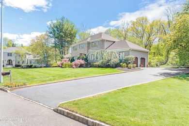 7 Mc Donald Ct, Red Bank, NJ 07701 - photo 3