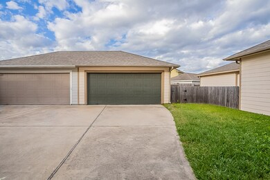 16742 Mammoth Springs Dr, Houston, TX 77095 - photo 7