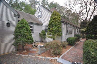166 West Way, Mashpee, MA 02649 - photo 3