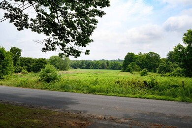 167 Glendale Rd, Southampton, MA 01073 - photo 6