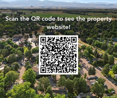 8060 Niwot Rd unit 34, Niwot, CO 80503 - photo 2