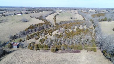 807 Bethel Rd, Harrodsburg, KY 40330 - photo 2