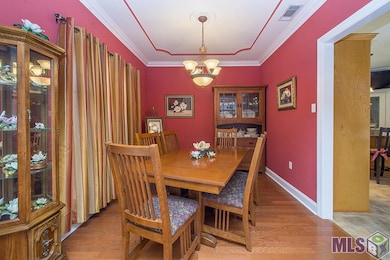 6414 English Turn, Zachary, LA 70791 - photo 5