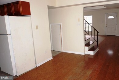 11 Roanoke Ct, Willingboro, NJ 08046 - photo 5