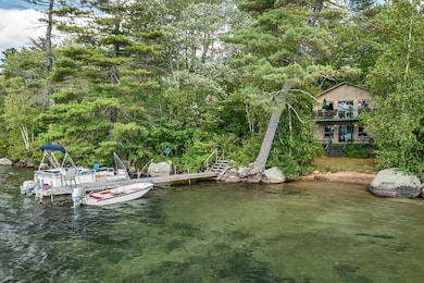 6 W Bay Cir, Center Harbor, NH 03226 - photo 7