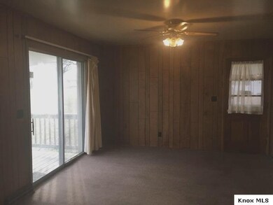 220 Plum St, Danville, OH 43014 - photo 3