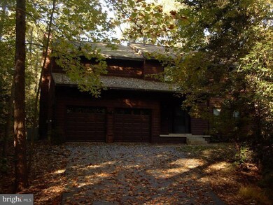 23231 Holly Hill Ln, California, MD 20619 - photo 3