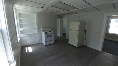 101 Phillips St unit 2, Methuen, MA 01844 - photo 5