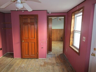 38 15th St, Old Orchard Beach, ME 04064 - photo 7