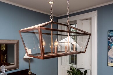 35 Washington Square unit 2, Salem, MA 01970 - photo 4