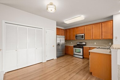 16100 S Great Oaks Dr unit 3701, Round Rock, TX 78681 - photo 5