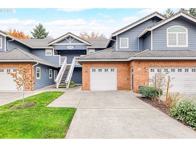 30366 SW Ruth St unit 68, Wilsonville, OR 97070 - photo 2