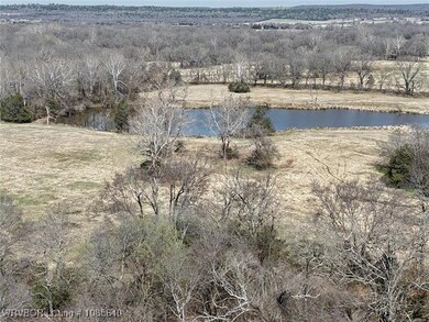 TBD Four Corners Rd, Bokoshe, OK 74930 - photo 7