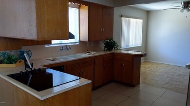 IMG_20170615_114242869_HDR