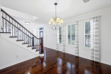 902 Fairgate Dr, Houston, TX 77094 - photo 7