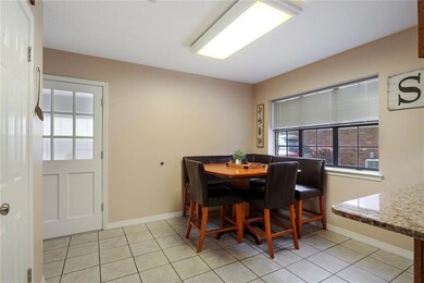 839 Cross Gates Blvd, Slidell, LA 70461 - photo 7